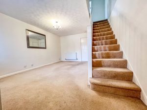 LOUNGE- click for photo gallery